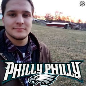 Meet your Posher, Joseph